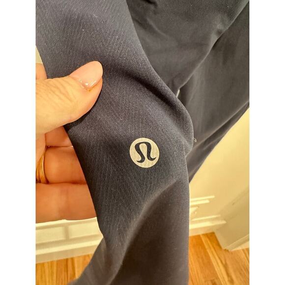 SOLD - Picture 6 of 7